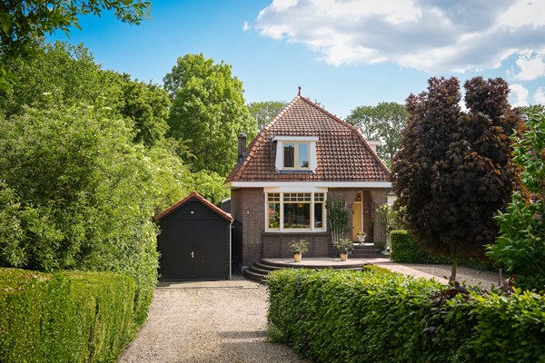 Property photo - Lingedijk 9, 4155BA Gellicum